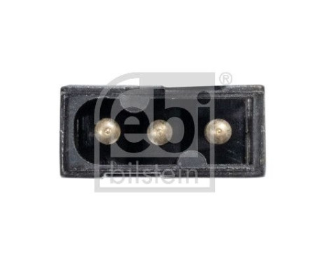 lambda probe, Image 2