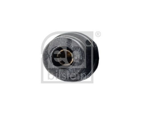 lambda probe, Image 3