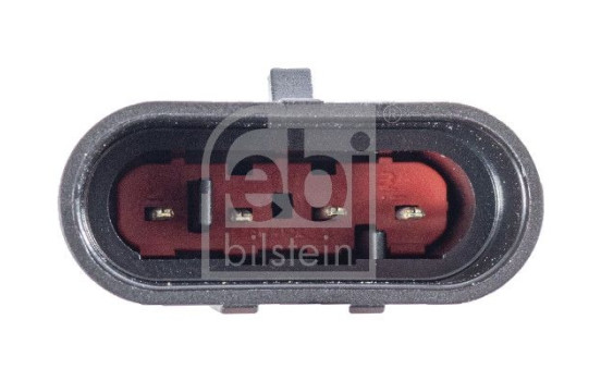 lambda probe, Image 2