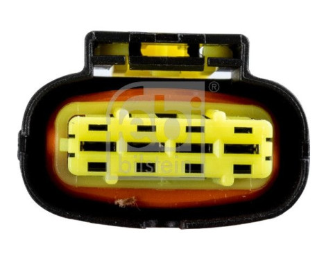 lambda probe, Image 2