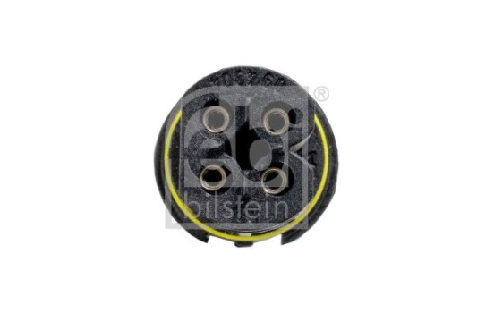 lambda probe, Image 2