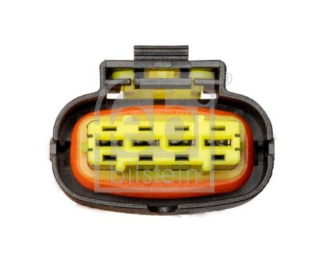 lambda probe, Image 3