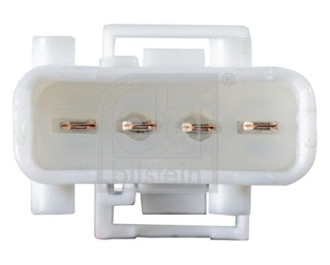 lambda probe, Image 2