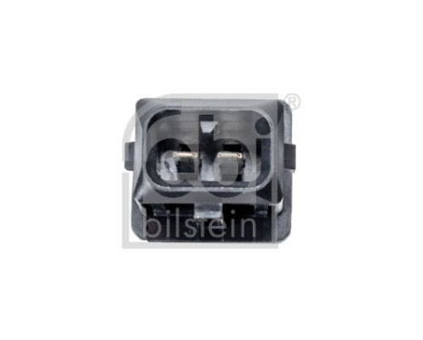 lambda probe, Image 2