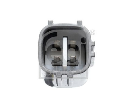 lambda probe, Image 2