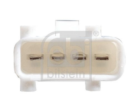 lambda probe, Image 2