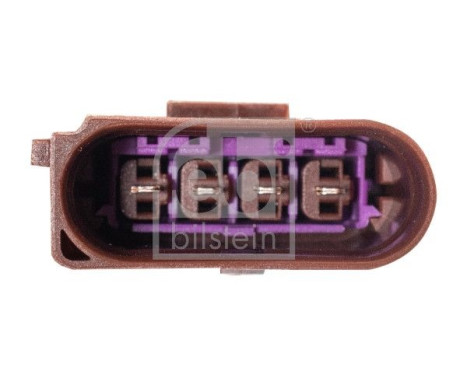 lambda probe, Image 2