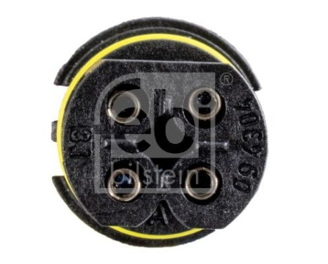 lambda probe, Image 2