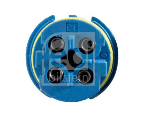 lambda probe, Image 2