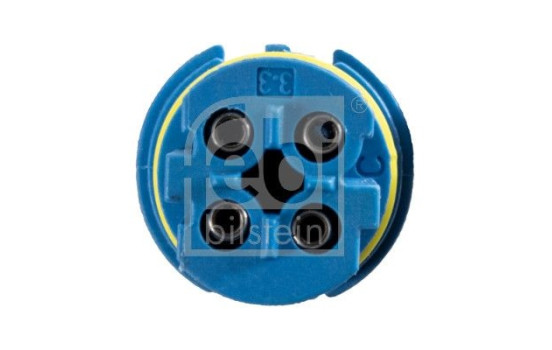 lambda probe, Image 2