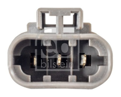 lambda probe, Image 2