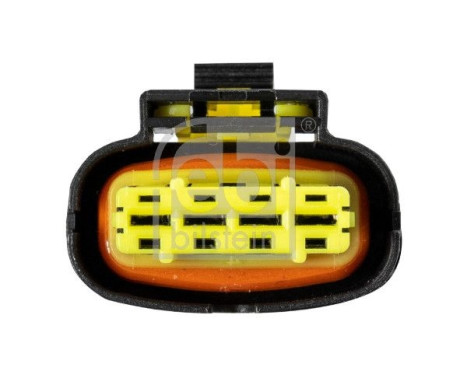 lambda probe, Image 2