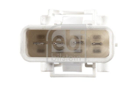 lambda probe, Image 2