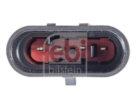 lambda probe, Image 2