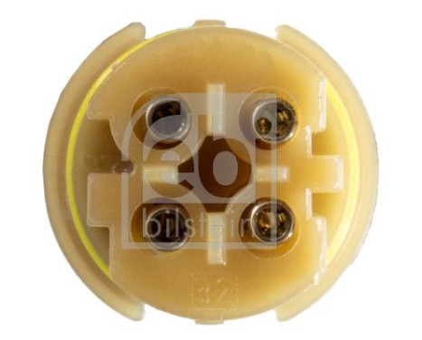 lambda probe, Image 2