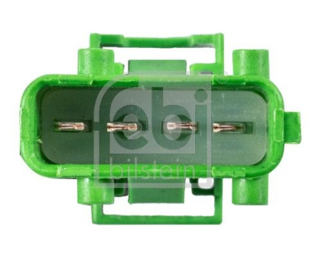 Lambda probe, Image 2