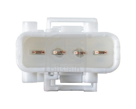 Lambda probe, Image 2