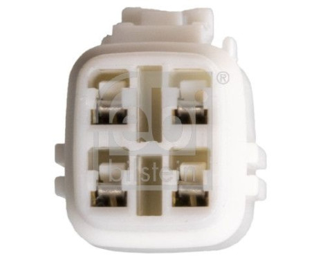 lambda probe, Image 2