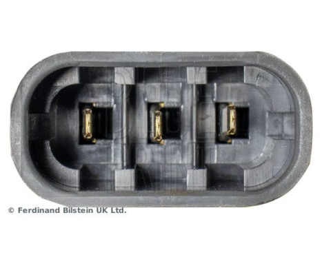 lambda probe, Image 2