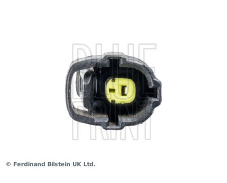 lambda probe, Image 2