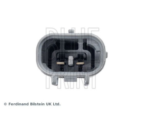 lambda probe, Image 2