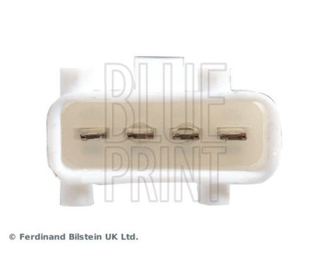 lambda probe, Image 2