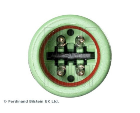 lambda probe, Image 2