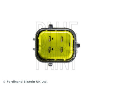 lambda probe, Image 2