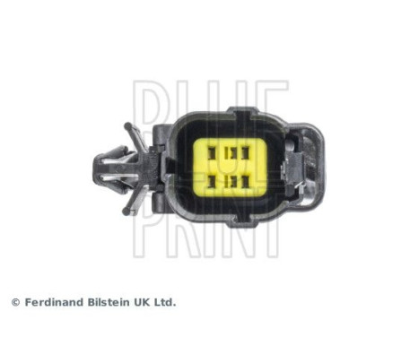 lambda probe, Image 2