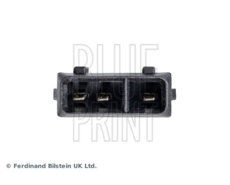 lambda probe, Image 2