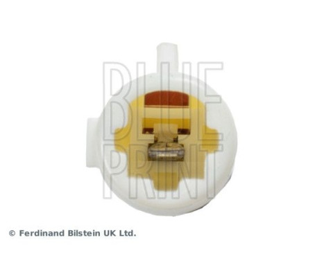 lambda probe, Image 2