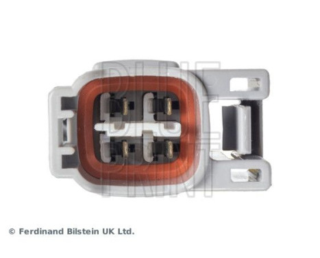 lambda probe, Image 2