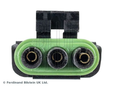 lambda probe, Image 2