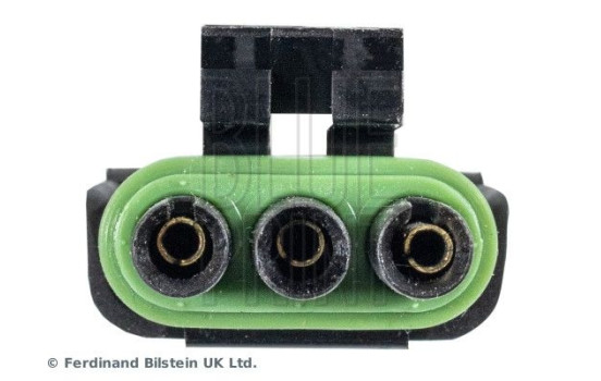 lambda probe, Image 2