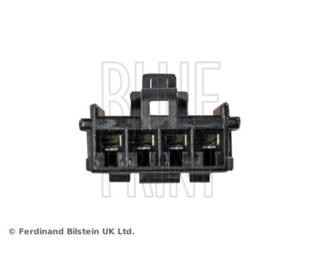 lambda probe, Image 2