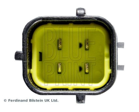 lambda probe, Image 2