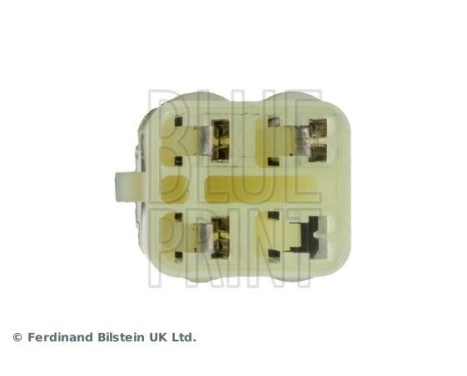 lambda probe, Image 2