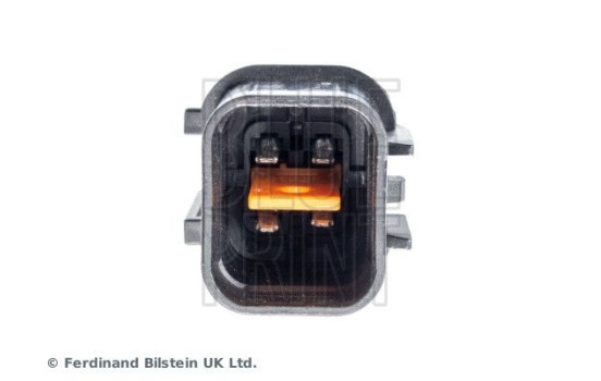 lambda probe, Image 2