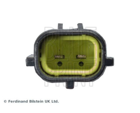 lambda probe, Image 2