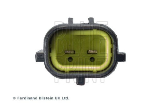 lambda probe, Image 2