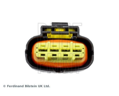 lambda probe, Image 2