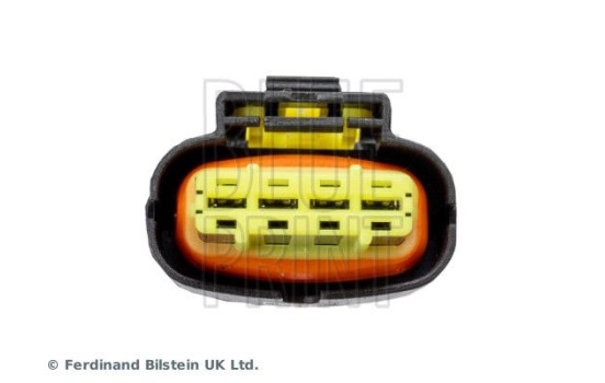 lambda probe, Image 2