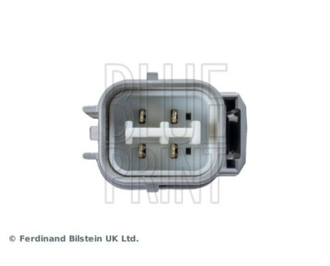 lambda probe, Image 2