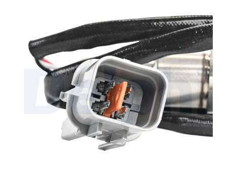 Lambda probe, Image 2