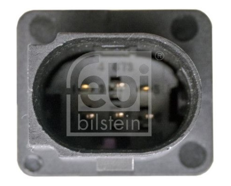 Lambda probe, Image 2