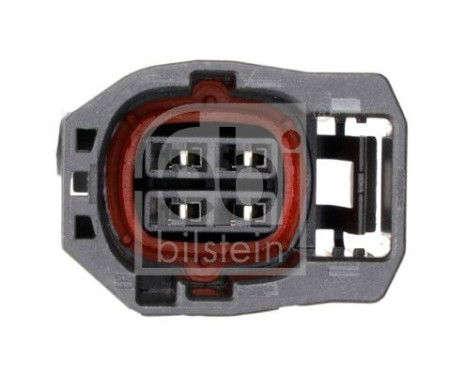 Lambda probe, Image 2