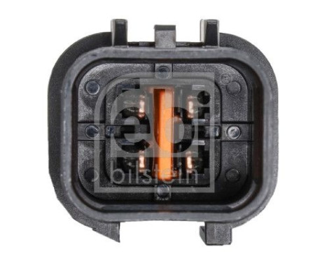 lambda probe, Image 2