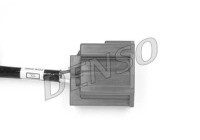 Lambda Sensor Direct Fit