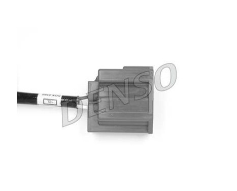 Lambda Sensor Direct Fit