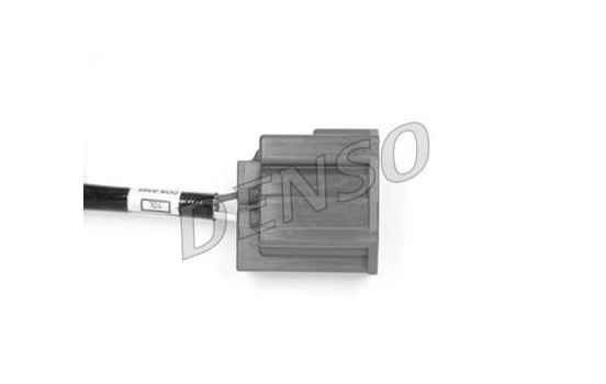 Lambda Sensor Direct Fit